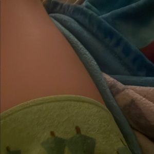 Meet your Posher, Bella